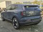 Volvo EX30 P3 150PK/69kWh Long Range Plus Europa | Elektrische Stoelen | Climatepack |
