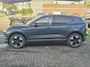 Volvo EX30 P3 150PK/69kWh Long Range Plus Europa | Elektrische Stoelen | Climatepack |