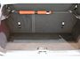 Volvo EX30 Extended Plus 272pk/69kWh | Climate | Harman Kardon | Elektrisch stoelen |