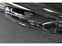 Volvo EX30 Extended Plus 272pk/69kWh | Climate | Harman Kardon | Elektrisch stoelen |