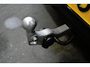 Volvo EX30 Extended Plus 272pk/69kWh | Climate | Harman Kardon | Elektrisch stoelen |