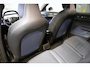 Volvo EX30 Extended Plus 272pk/69kWh | Climate | Harman Kardon | Elektrisch stoelen |