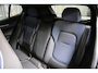 Volvo EX30 Extended Plus 272pk/69kWh | Climate | Harman Kardon | Elektrisch stoelen |
