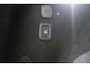 Volvo EX30 Extended Plus 272pk/69kWh | Climate | Harman Kardon | Elektrisch stoelen |