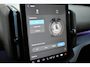 Volvo EX30 Extended Plus 272pk/69kWh | Climate | Harman Kardon | Elektrisch stoelen |