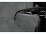 Volvo EX30 Extended Plus 272pk/69kWh | Climate | Harman Kardon | Elektrisch stoelen |