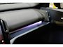 Volvo EX30 Extended Plus 272pk/69kWh | Climate | Harman Kardon | Elektrisch stoelen |