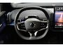 Volvo EX30 Extended Plus 272pk/69kWh | Climate | Harman Kardon | Elektrisch stoelen |