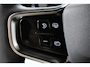 Volvo EX30 Extended Plus 272pk/69kWh | Climate | Harman Kardon | Elektrisch stoelen |