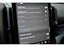 Volvo EX30 Extended Plus 272pk/69kWh | Climate | Harman Kardon | Elektrisch stoelen |