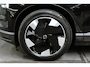 Volvo EX30 Extended Plus 272pk/69kWh | Climate | Harman Kardon | Elektrisch stoelen |