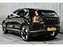 Volvo EX30 Extended Plus 272pk/69kWh | Climate | Harman Kardon | Elektrisch stoelen |