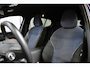Volvo EX30 Extended Plus 272pk/69kWh | Climate | Harman Kardon | Elektrisch stoelen |