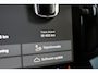 Volvo EX30 Extended Plus 272pk/69kWh | Climate | Harman Kardon | Elektrisch stoelen |
