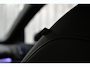 Volvo EX30 Extended Plus 272pk/69kWh | Climate | Harman Kardon | Elektrisch stoelen |