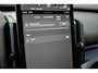 Volvo EX30 Extended Plus 272pk/69kWh | Climate | Harman Kardon | Elektrisch stoelen |