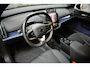 Volvo EX30 Extended Plus 272pk/69kWh | Climate | Harman Kardon | Elektrisch stoelen |