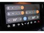 Volvo EX30 Extended Plus 272pk/69kWh | Climate | Harman Kardon | Elektrisch stoelen |