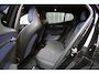 Volvo EX30 Extended Plus 272pk/69kWh | Climate | Harman Kardon | Elektrisch stoelen |