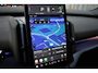 Volvo EX30 Extended Plus 272pk/69kWh | Climate | Harman Kardon | Elektrisch stoelen |