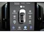 Volvo EX30 Extended Plus 272pk/69kWh | Climate | Harman Kardon | Elektrisch stoelen |