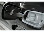 Volvo EX30 Extended Plus 272pk/69kWh | Climate | Harman Kardon | Elektrisch stoelen |