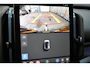 Volvo EX30 Extended Plus 272pk/69kWh | Climate | Harman Kardon | Elektrisch stoelen |