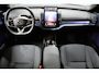 Volvo EX30 Extended Plus 272pk/69kWh | Climate | Harman Kardon | Elektrisch stoelen |