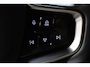 Volvo EX30 Extended Plus 272pk/69kWh | Climate | Harman Kardon | Elektrisch stoelen |