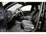 Volvo EX30 Extended Plus 272pk/69kWh | Climate | Harman Kardon | Elektrisch stoelen |