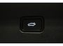 Volvo EX30 Extended Plus 272pk/69kWh | Climate | Harman Kardon | Elektrisch stoelen |