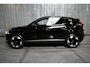 Volvo EX30 Extended Plus 272pk/69kWh | Climate | Harman Kardon | Elektrisch stoelen |