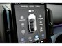 Volvo EX30 Extended Plus 272pk/69kWh | Climate | Harman Kardon | Elektrisch stoelen |