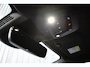 Volvo EX30 Extended Plus 272pk/69kWh | Climate | Harman Kardon | Elektrisch stoelen |