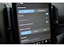 Volvo EX30 Extended Plus 272pk/69kWh | Climate | Harman Kardon | Elektrisch stoelen |