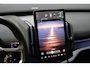 Volvo EX30 Extended Plus 272pk/69kWh | Climate | Harman Kardon | Elektrisch stoelen |