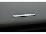 Volvo EX30 Extended Plus 272pk/69kWh | Climate | Harman Kardon | Elektrisch stoelen |