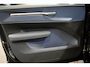 Volvo EX30 Extended Plus 272pk/69kWh | Climate | Harman Kardon | Elektrisch stoelen |