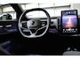 Volvo EX30 Extended Plus 272pk/69kWh | Climate | Harman Kardon | Elektrisch stoelen |