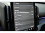 Volvo EX30 Extended Plus 272pk/69kWh | Climate | Harman Kardon | Elektrisch stoelen |