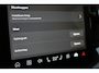 Volvo EX30 Extended Plus 272pk/69kWh | Climate | Harman Kardon | Elektrisch stoelen |