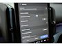 Volvo EX30 Extended Plus 272pk/69kWh | Climate | Harman Kardon | Elektrisch stoelen |