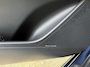 Kia Niro Hybrid 1.6 GDi Open Dak Leer Memory Stl. H+K Navi Camera El.Klep