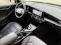 Kia Niro Hybrid 1.6 GDi Open Dak Leer Memory Stl. H+K Navi Camera El.Klep