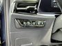 Kia Niro Hybrid 1.6 GDi Open Dak Leer Memory Stl. H+K Navi Camera El.Klep