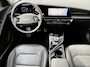 Kia Niro Hybrid 1.6 GDi Open Dak Leer Memory Stl. H+K Navi Camera El.Klep