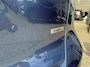 Kia Niro Hybrid 1.6 GDi Open Dak Leer Memory Stl. H+K Navi Camera El.Klep