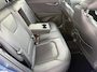 Kia Niro Hybrid 1.6 GDi Open Dak Leer Memory Stl. H+K Navi Camera El.Klep