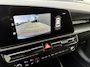 Kia Niro Hybrid 1.6 GDi Open Dak Leer Memory Stl. H+K Navi Camera El.Klep