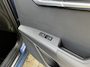 Kia Niro Hybrid 1.6 GDi Open Dak Leer Memory Stl. H+K Navi Camera El.Klep